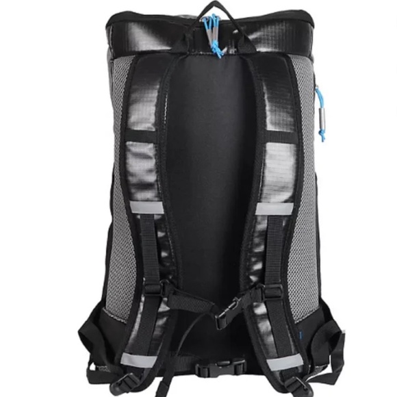 Timber Ridge Hiking Pack - Picture 2 of 10